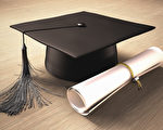 维州TAFE学生毕业率高于大学